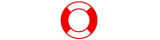 logo-trygghansa